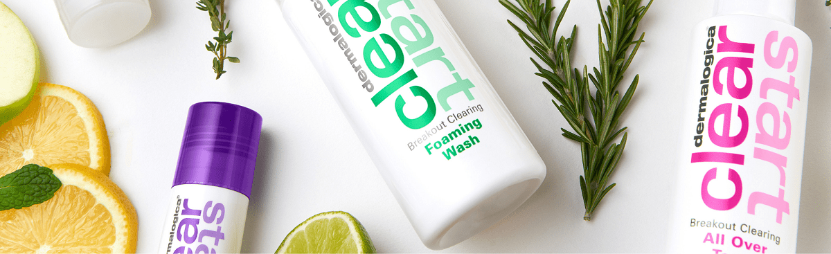 Superfoliant dermalogica